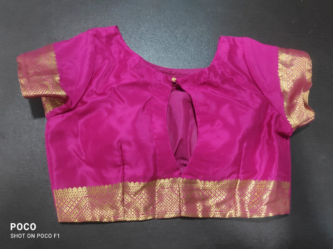 WhatsApp Image 2026-02-16 at 15.47.28