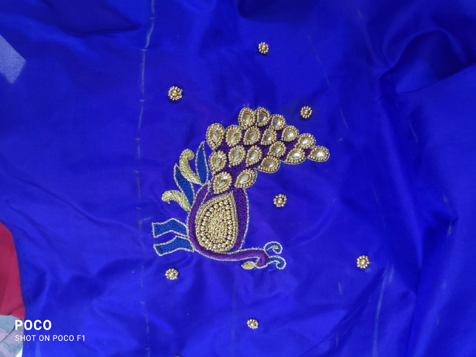 WhatsApp Image 2026-02-16 at 15.47.29 (1)