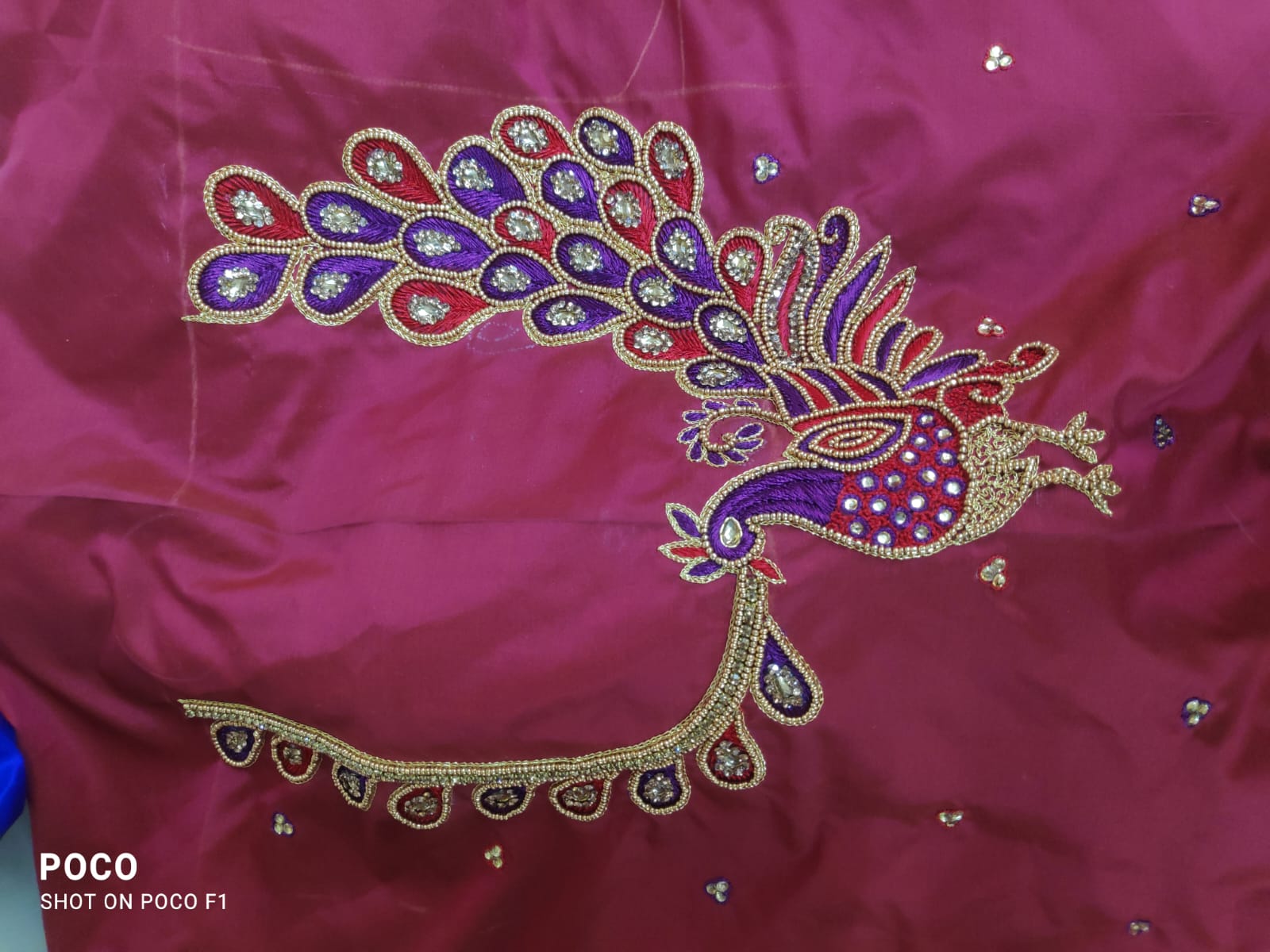 WhatsApp Image 2026-02-16 at 15.47.33 (1)