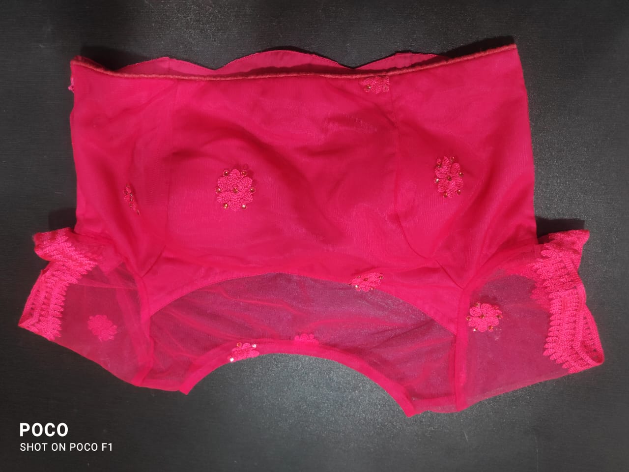 WhatsApp Image 2026-02-16 at 15.47.36