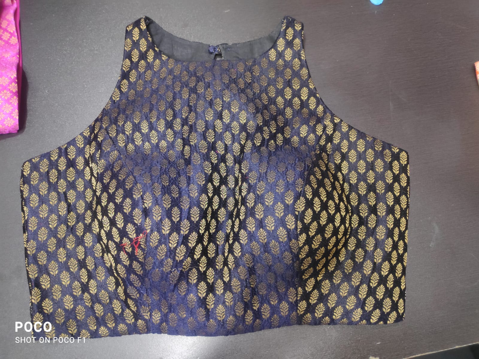 WhatsApp Image 2026-02-16 at 15.47.39 (1)