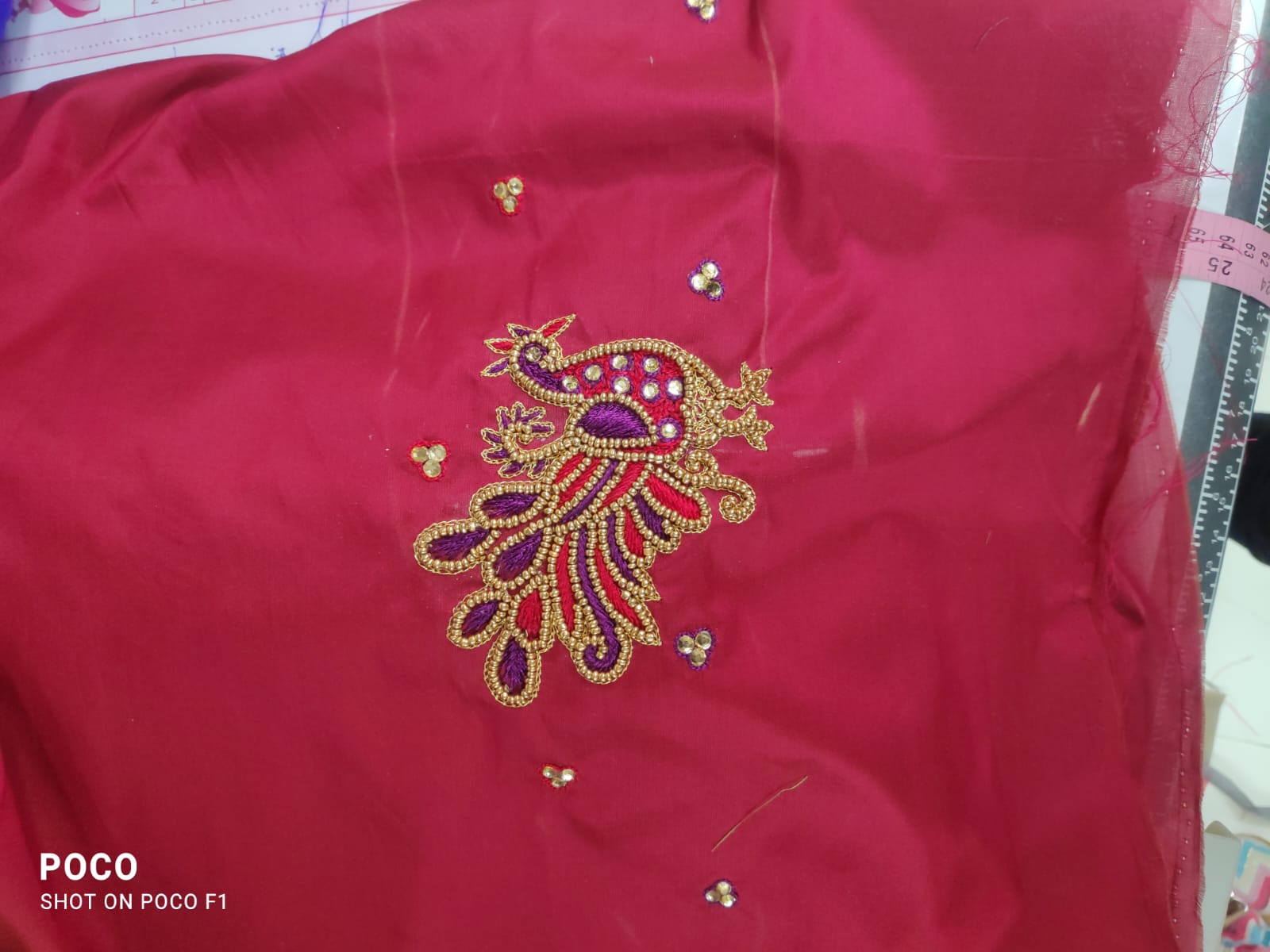 WhatsApp Image 2026-02-16 at 15.47.41