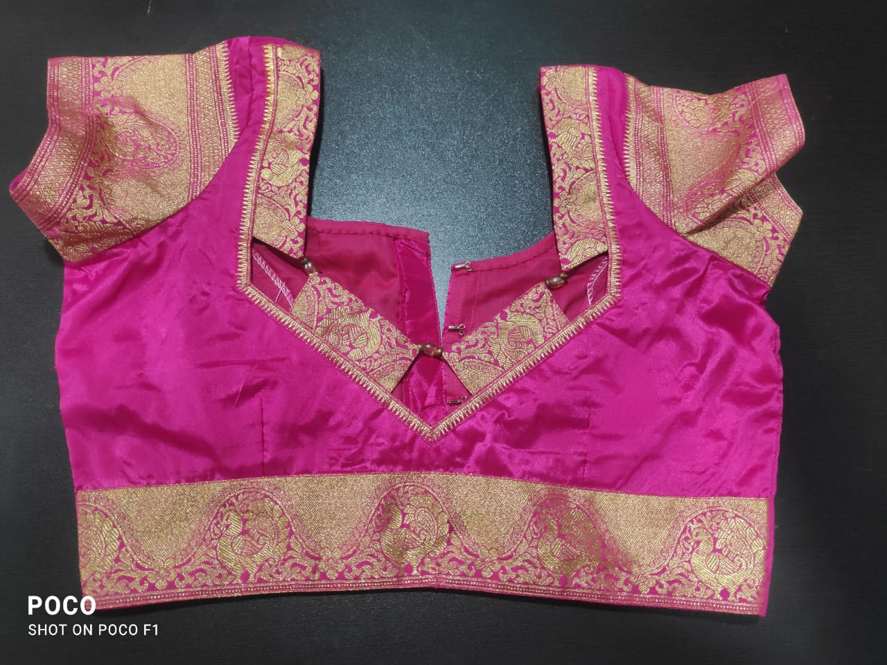 WhatsApp Image 2026-02-16 at 15.47.42 (1)