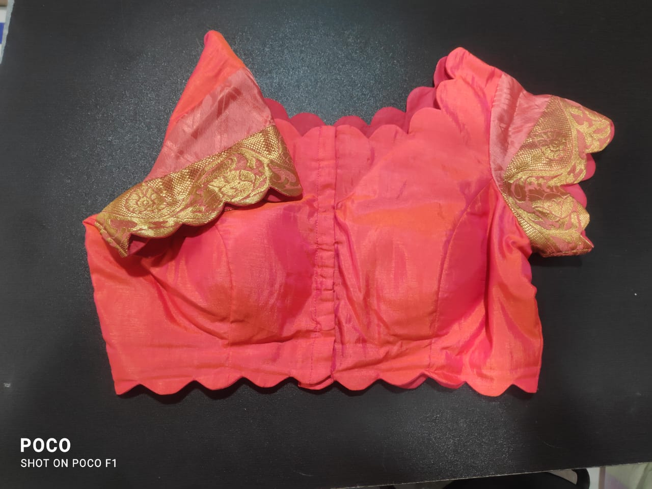 WhatsApp Image 2026-02-16 at 15.47.42