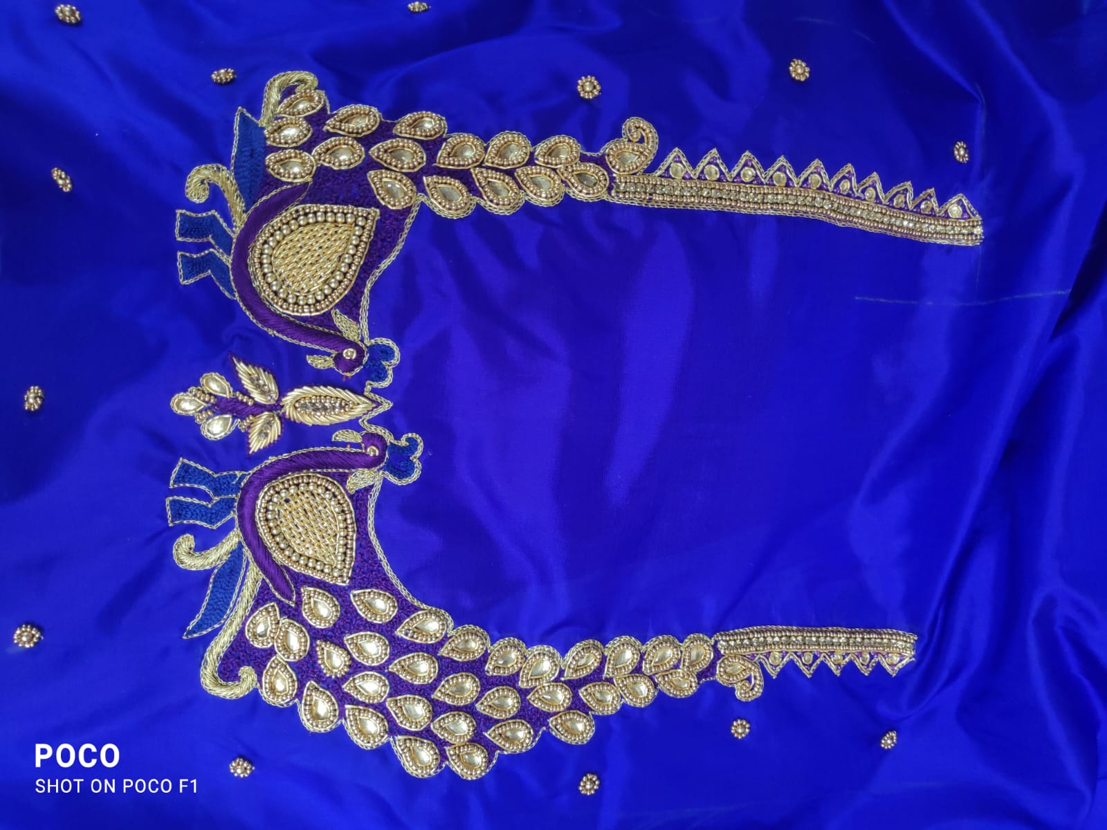 WhatsApp Image 2026-02-16 at 15.47.44